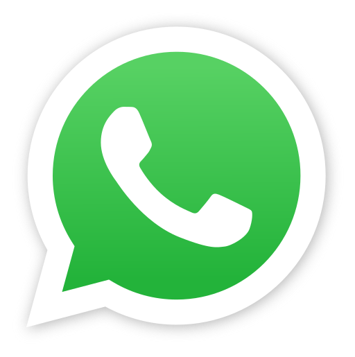 imagem-WhatsApp